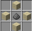 Cheap TNT