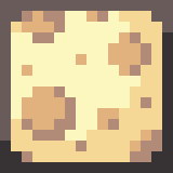 Cheese