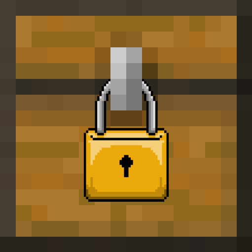 Chest Locker