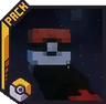 [Chilli's] Punchy! Cobblemon