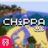 Chippa256 shader