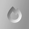 Chrome Sodium