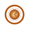 Chrono Dawn