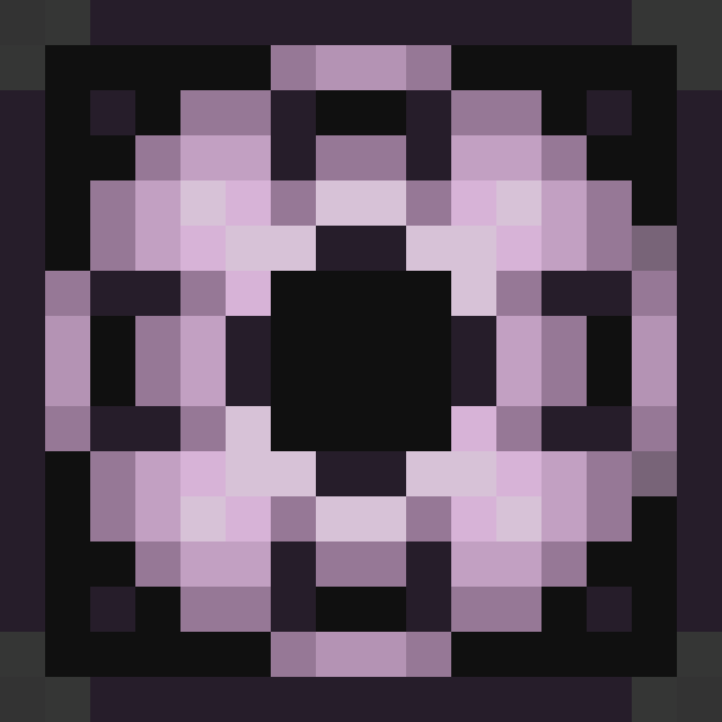 Chunk Loader