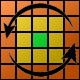 Chunk Pregenerator