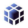 Chunk Tweaks