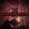 CinderFrame