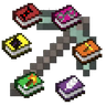 CIT: Hotfix for Enchanted Books