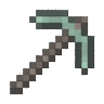 CIT Resewn Continuation