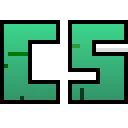 Clay Soldiers Remake