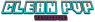 Clean PvP texturepack