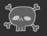 CleanDeathMessage