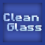CleanGlass