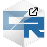 Cleanroom Relauncher