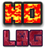 Clear Lag