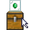 Click Shop