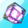 Client Side Crystals