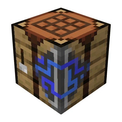 ClientStorage