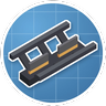 Coasters: Engineered