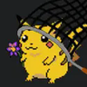 CobbleHunts