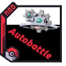 Cobblemon Autobattle