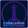 Cobblemon Battle Tower