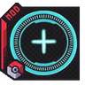 Cobblemon Better Pokedex Scanner