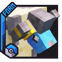 Cobblemon Bonus Variants