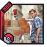 Cobblemon Broadcaster