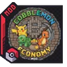 Cobblemon Economy
