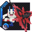 [COBBLEMON] Eternal Floette