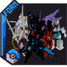 Cobblemon: FailSkins (Maintained for Compatibility/Bug Fixes)