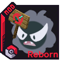 Cobblemon Fight or Flight Reborn