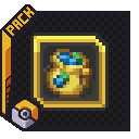 Cobblemon Interface - Berry Pouch Add-on