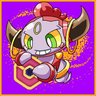 Cobblemon: Legendary Monuments (CB 1.8 Version Out)
