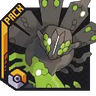 Cobblemon Legends: Z-A