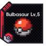 Cobblemon Occupied Pokeballs