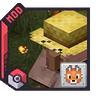 Cobblemon Pasture Loot NeoForged