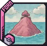 Cobblemon: Pinkan Islands