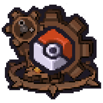 Cobblemon PokeFactory