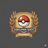 Cobblemon Quests Reloaded