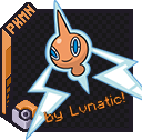 Cobblemon: Rotom Appliances