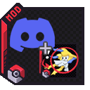 Cobblemon Spawn Notification Discord Integration