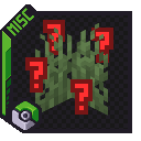 Cobblemon Spawn Randomizer