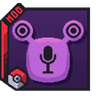 Cobblemon: Vocalized