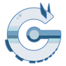 Cobblemon x Generations (Generations-Core)
