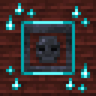 Coffins