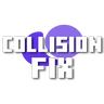 Collision Fix