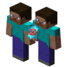 CollisionDisabler