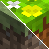 Color Filters